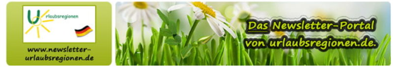 www.newsletter-urlaubsregionen.de